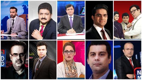 pak tv talk shows|all tv talk shows pakistani.